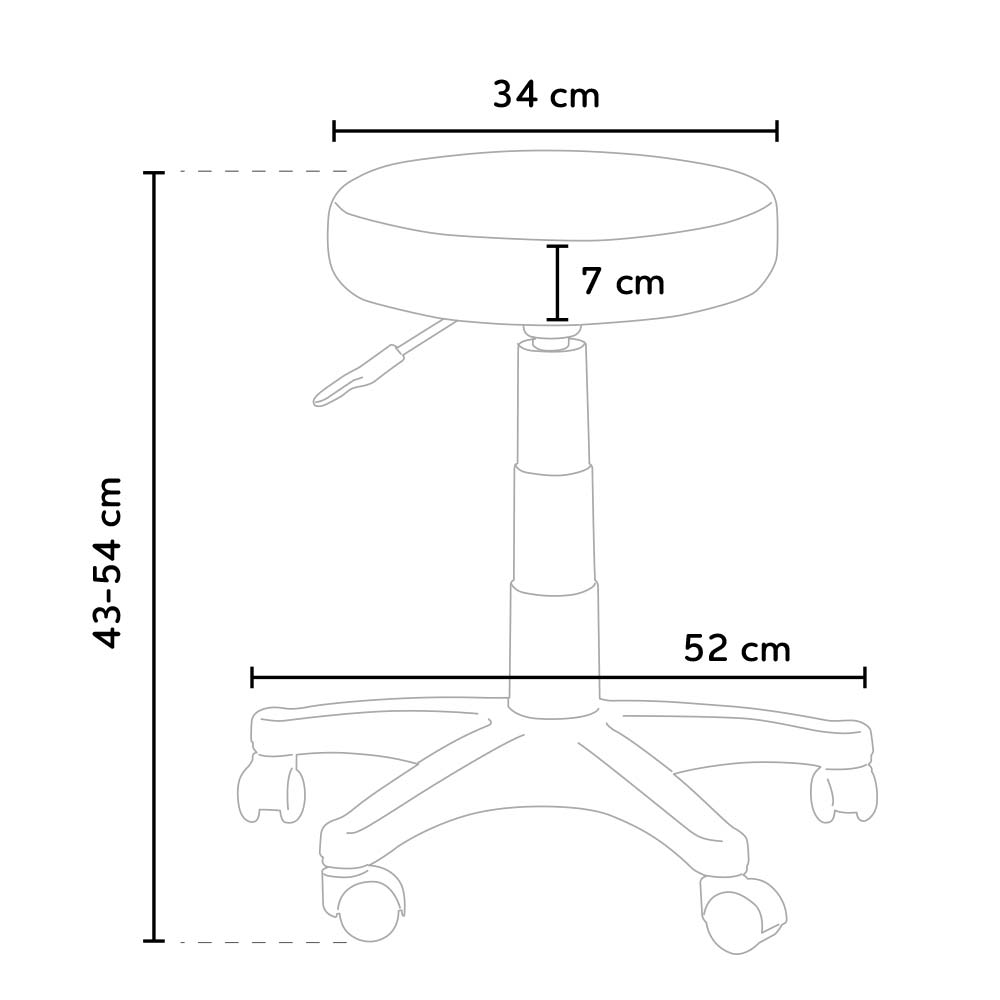 size